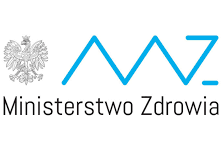 MINISTERSTWO ZDROWIA OPUBLIKOWAŁO STRATEGIĘ WALKI Z PANDEMIĄ COVID-19 (WERSJA 3.0)