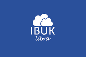 Znalezione obrazy dla zapytania IBUK LIBRA