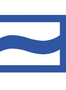 Dane statystyczne dot. zawodów pielęgniarki i położnej w Polsce przygotowane na podstawie CRPiP-sporządzone na dzień 31.12.2020r.