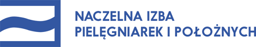 Naczelna Izba Pielęgniarek i Położnych (NIPiP) - Samorząd