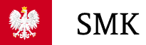 smk.ezdrowie.gov.pl